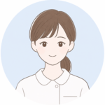 看護師