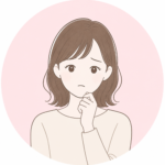 困っている<br>パパ・ママ