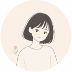はるより