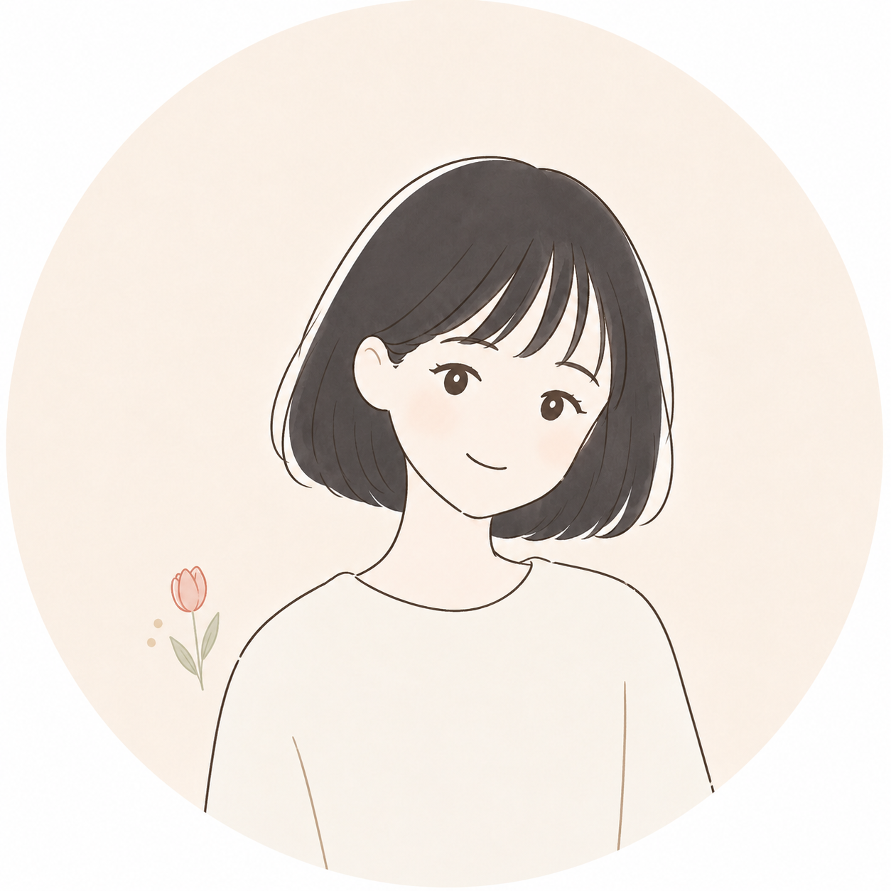 はるより